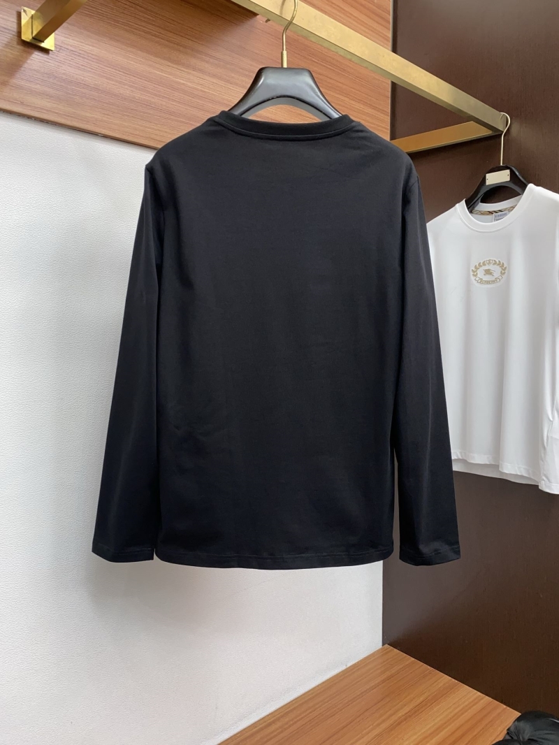 L0r0 P1ana shirt